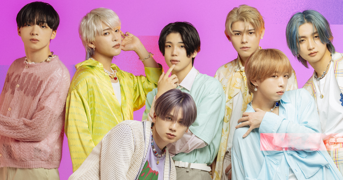 Bye-Good-Bye” One-day One Man Show | LIVESHIP